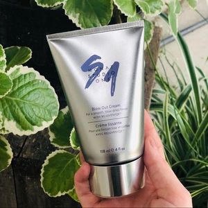 MONAT Blow Out Cream - BRAND NEW!!